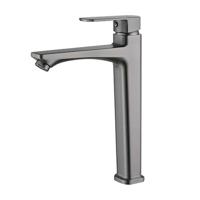 Mengkraan Fontastock Roestvrij staal Zink Zinklegering Hoogte - thumbnail