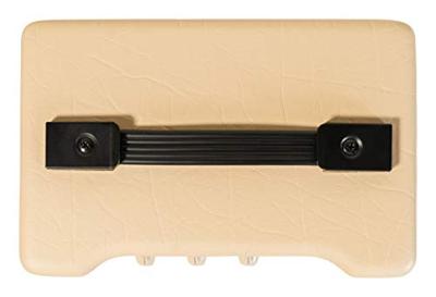 Blackstar Debut 10E 10W 2x3" Vintage Stereo Combo gitaarversterker met delay en ISF