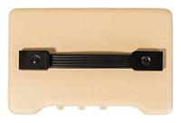 Blackstar Debut 10E 10W 2x3" Vintage Stereo Combo gitaarversterker met delay en ISF - thumbnail