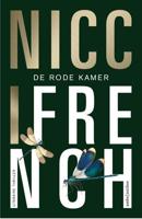 De rode kamer - thumbnail