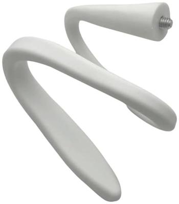 truelife TLNCH Babyfoon-accessoire