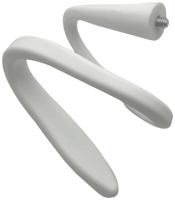 truelife TLNCH Babyfoon-accessoire - thumbnail