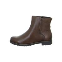 Ara 1239502 - alle - thumbnail