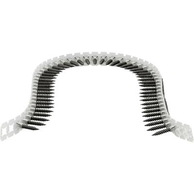 Makita Accessoires | Schroeflint gipsplaat | 3,9x25mm - F-30913