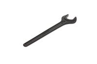 Gedore 6576540 894 32 Enkelvoudige steeksleutel Sleutelbreedte (metrisch) 32 mm - thumbnail