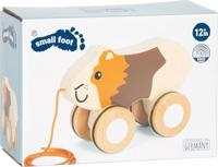 Essentieel houten speelgoed hout - thumbnail