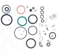 ROCKSHOX service kit service kit full monarch xx - thumbnail