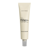 John Frieda Profiller+ Scalp Serum For Fine Hair - thumbnail