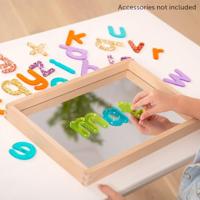 Tickit Houten Spiegelbak 36 x 24 cm - thumbnail