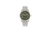 Eleven Garrison Date | ELE-105-3 - thumbnail