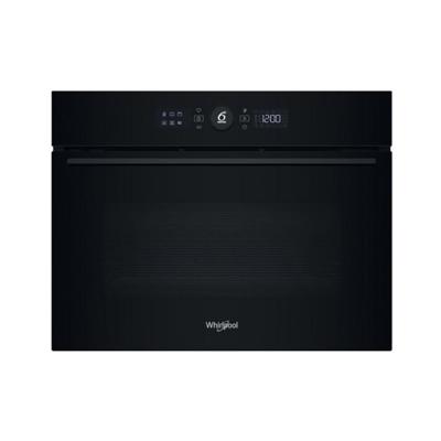 Whirlpool WCC54PMSBA Inbouwoven Whirlpool WCC54PMSBA Inbouwoven