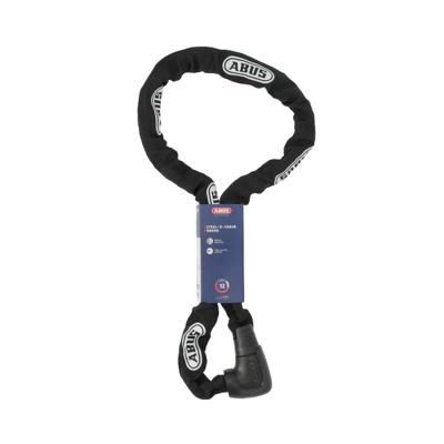 Abus Kettingslot steel-o-chain 9809