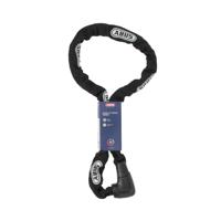 Abus Kettingslot steel-o-chain 9809 - thumbnail