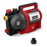 Einhell GC-GP 1170 ECO PLUS Tuinpomp 7000 l/h 50 m - thumbnail