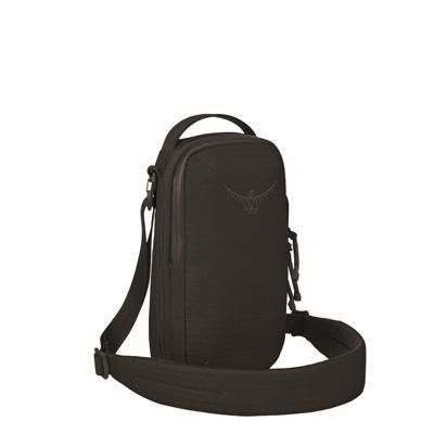 Osprey Archeon Pouch Opbergtas Black 3L