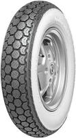 Continental E buitenband "k62 tires 3.50-10 59j tl k62 co ww - thumbnail
