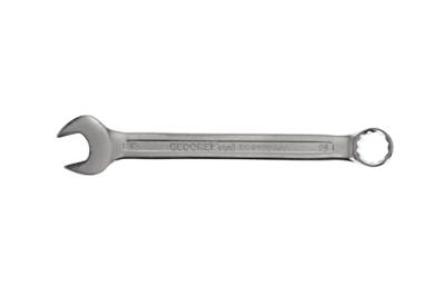 Gedore R09100190 Ringsteeksleutel | 19 mm - 3300975