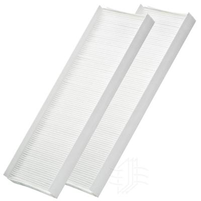 Zehnder Filterset F7/g4 Air-q