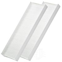 Zehnder Filterset F7/g4 Air-q - thumbnail