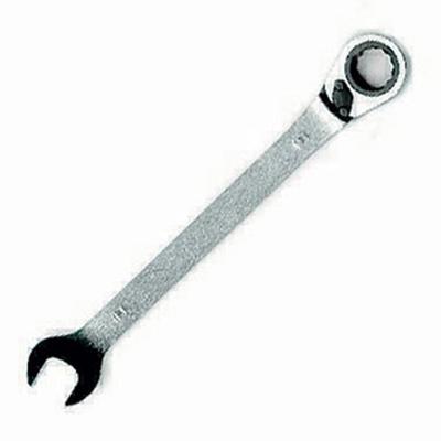 Ratelsleutel 16mm