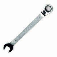Ratelsleutel 16mm - thumbnail