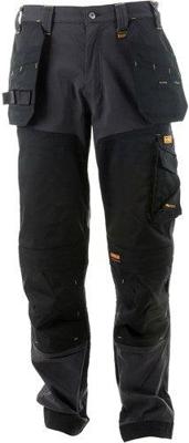 DeWalt memphis werkbroek | w38/l33 - memp33380 DeWalt memphis werkbroek | w38/l33 - memp33380