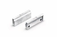 Fein VersaMAG Beschermende spanklauwen blank 110mm - 30240476010 - thumbnail