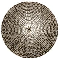 TRIXIE RESERVEKARTON VOOR KRABKARTON #48021 - thumbnail