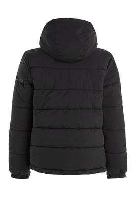 Protest KIMEY JR snowjacket Ski/Snowboard Jas Meisjes 140