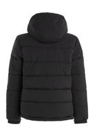 Protest KIMEY JR snowjacket Ski/Snowboard Jas Meisjes 140 - thumbnail