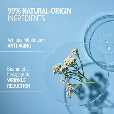 Comfort Zone Sublime Skin Intensive Serum - Refill 30ml - thumbnail