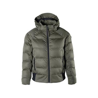 Brunotti Firecrown Ski/Snowboard Jas Meisjes 140