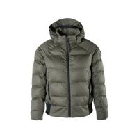 Brunotti Firecrown Ski/Snowboard Jas Meisjes 140 - thumbnail