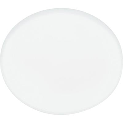 BRESSER Glazen objectplaat (60 mm)