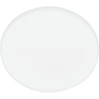 BRESSER Glazen objectplaat (60 mm) - thumbnail