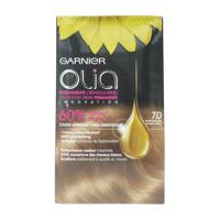 Garnier Olia 7.0 Blond - thumbnail