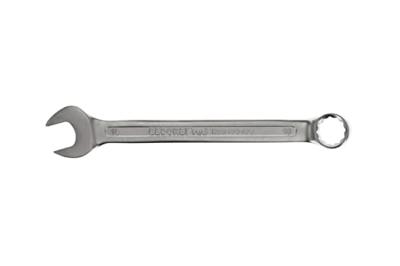 Gedore RED 3300974 R09100180 Ring-steeksleutel Sleutelbreedte (metrisch) 18 mm - thumbnail