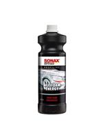 SONAX autoshampoo "actifoam energy" pl actifoam energy 1 l - thumbnail