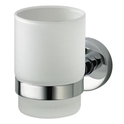 Bekerhouder Haceka Kosmos Chroom Bekerhouder Haceka Kosmos Chroom