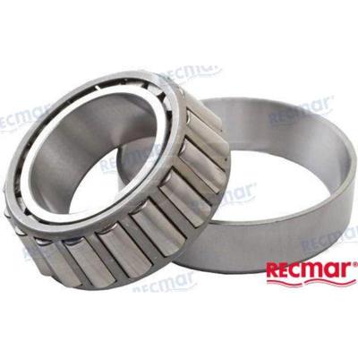 REPUESTOS MOTORES - Yamaha REC93332-000U3 - RODAMIENTO