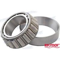 REPUESTOS MOTORES - Yamaha REC93332-000U3 - RODAMIENTO - thumbnail