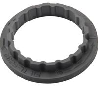 Shimano shim. bracket adaptor montage sleutel tl-fc25 pvc y13009260 - thumbnail