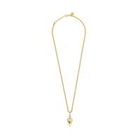 Dames hanger Radiant RH000205 - thumbnail