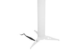 Eurolite PT-100/32 LED-lichtstrip 12 W 1000 mm 1 stuk(s) - thumbnail