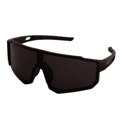 BLACKMOON INFINITE SUNGLASSES BLACKMOON INFINITE SUNGLASSES