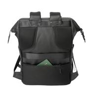 Magma Magma Solid Blaze Totepack 85 rugtas - thumbnail