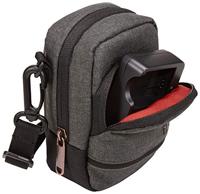 Case Logic Era Camera Pouch - thumbnail