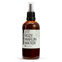 Rozemarijnwater, Biologisch (Hydrosol) - thumbnail