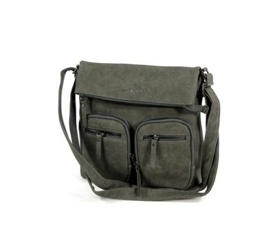 Daniel Ray Schoudertas Dade Grey Daniel Ray Schoudertas Dade Grey