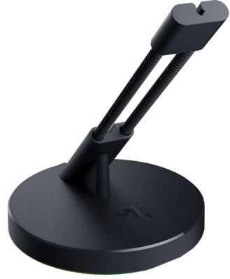 RAZER Mouse Bungee V3 Chroma Houder voor muiskabel Zwart